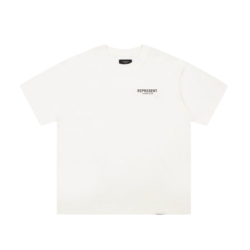 REPRESENT T-Shirt