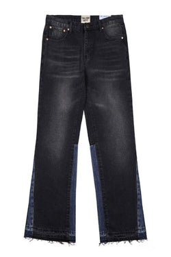 Gallery Dept Flared Jeans