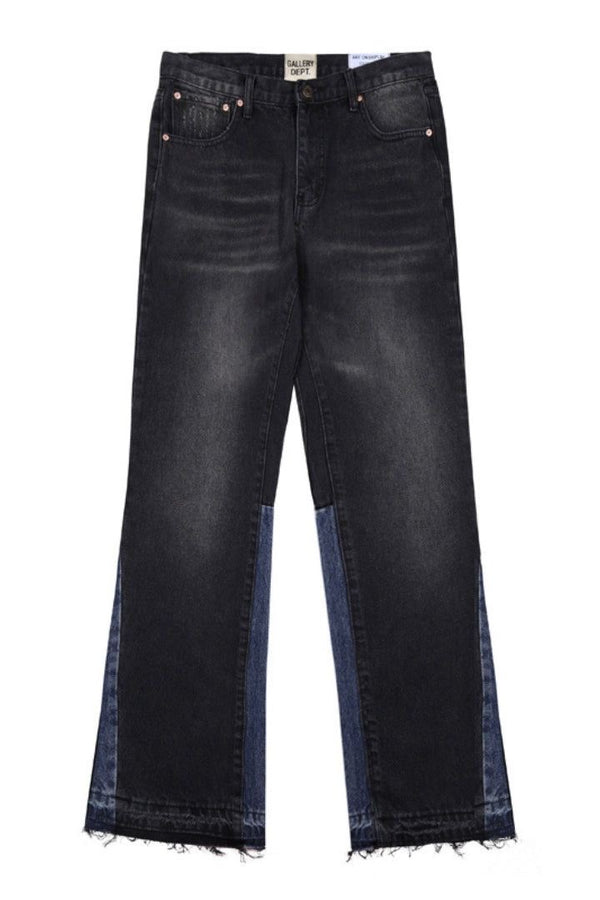 Gallery Dept Flared Jeans