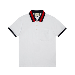 Gucci Polo Shirt