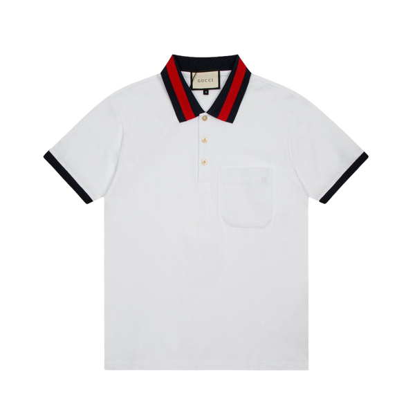 Gucci Polo Shirt