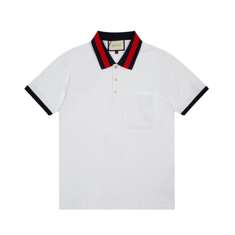 Gucci Polo Shirt
