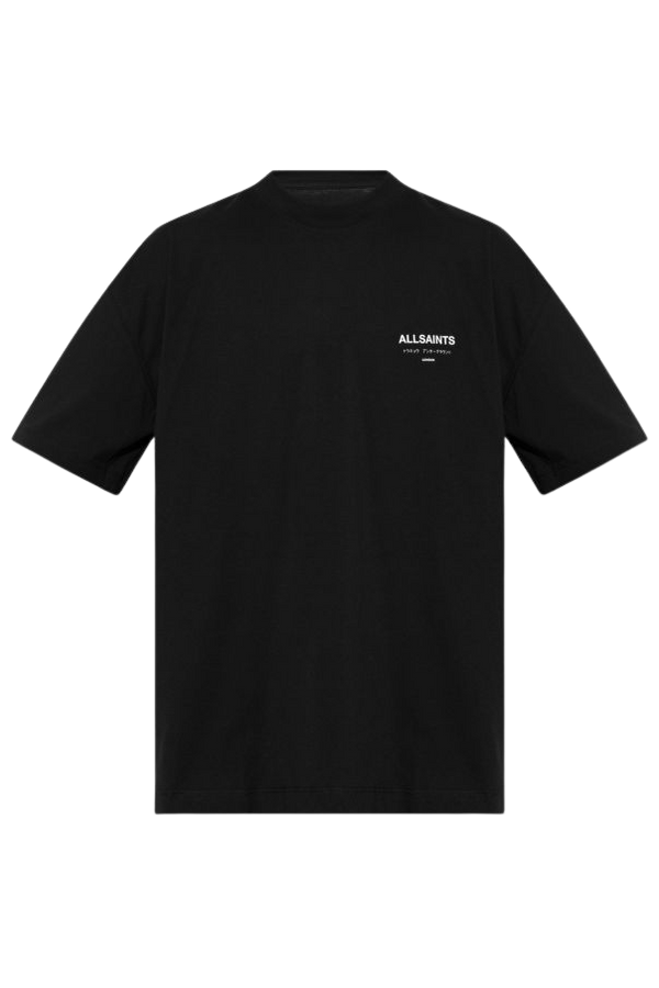 ALLSAINTS T-Shirt