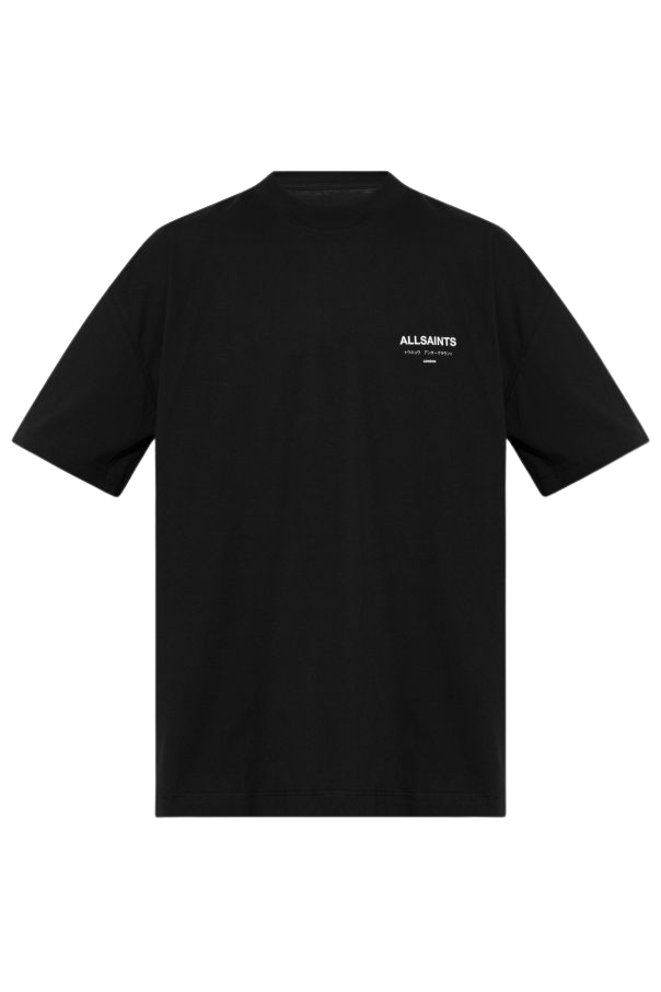 ALLSAINTS T-Shirt