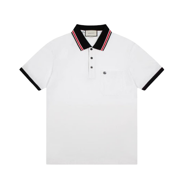 Gucci Polo Shirt