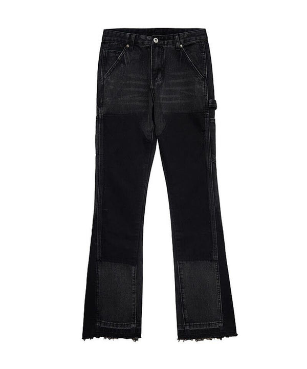 Gallery Dept Flared Jeans