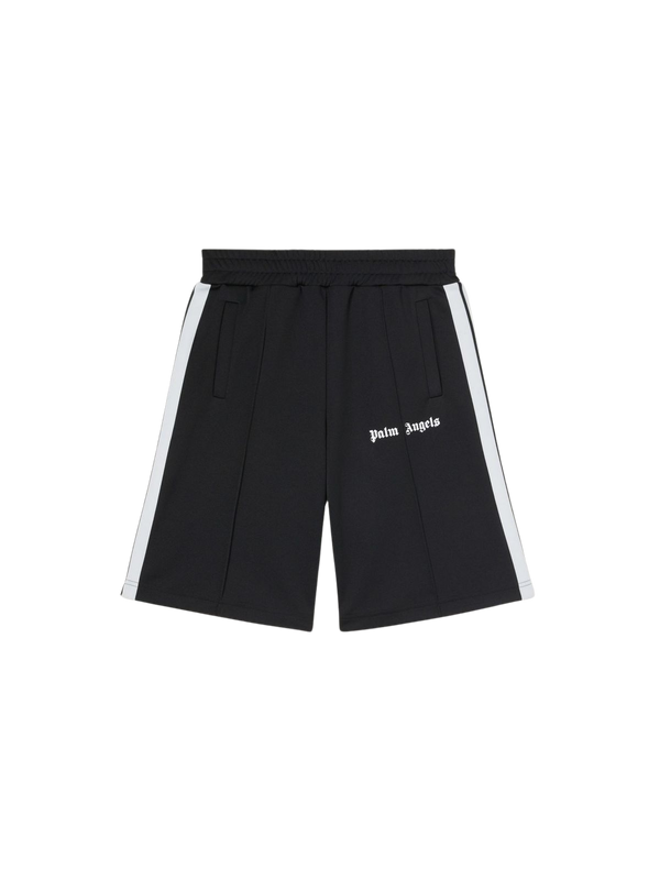 Palm Angels Short