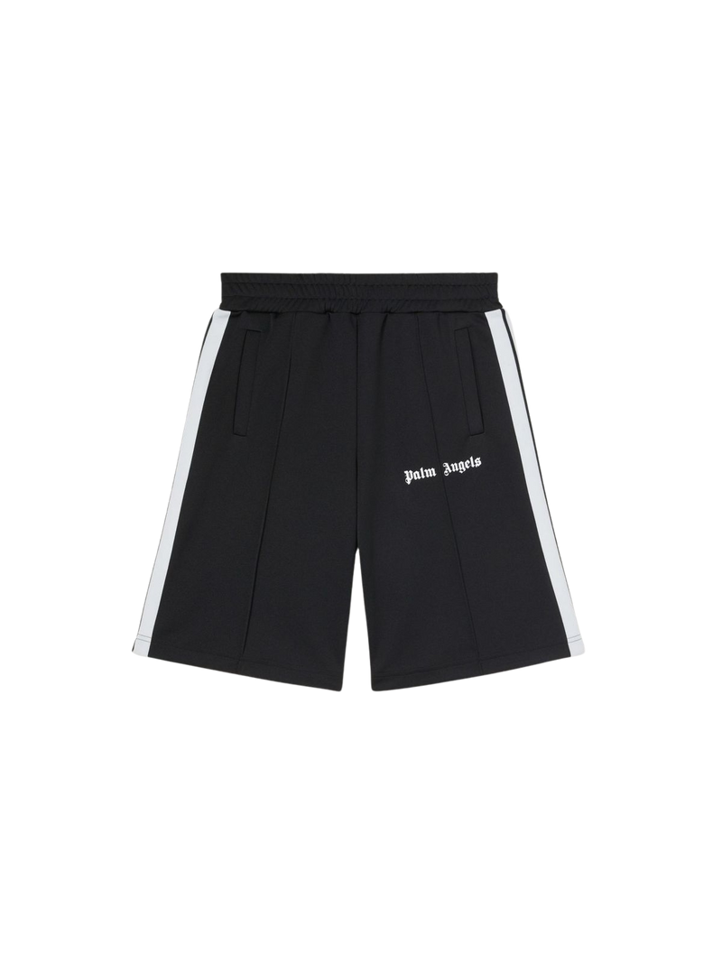 Palm Angels Short