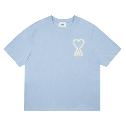 AMI T-Shirt