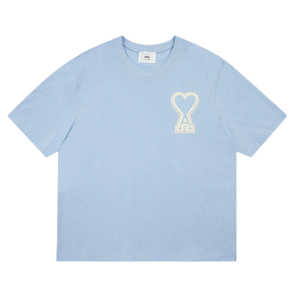 AMI T-Shirt