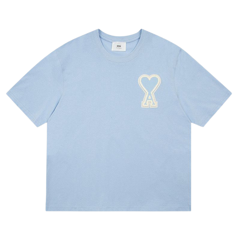 AMI T-Shirt