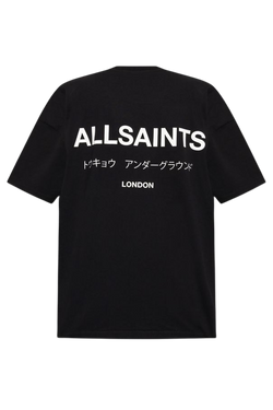 ALLSAINTS T-Shirt