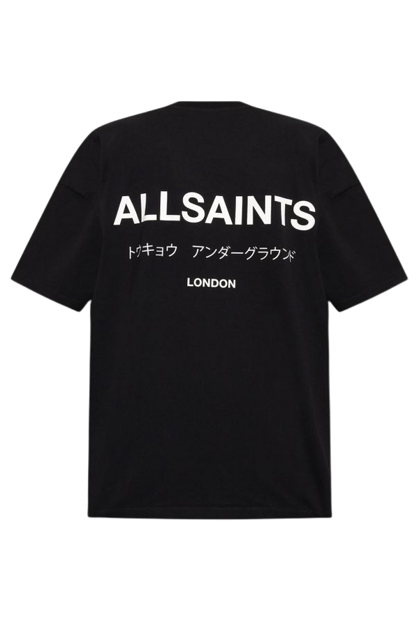 ALLSAINTS T-Shirt