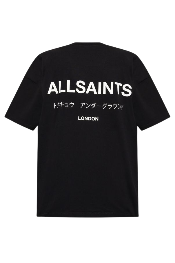 ALLSAINTS T-Shirt