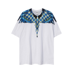 MARCELO T-Shirt
