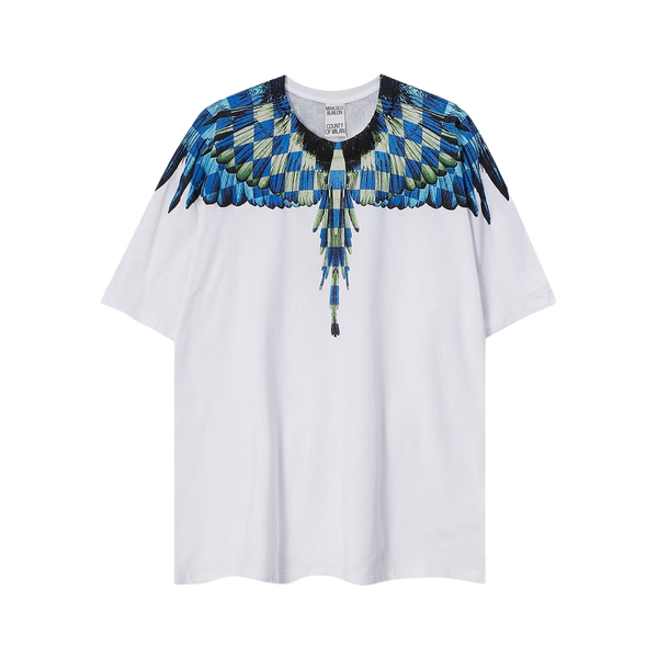 MARCELO T-Shirt