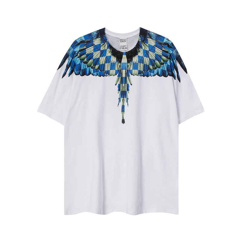 MARCELO T-Shirt