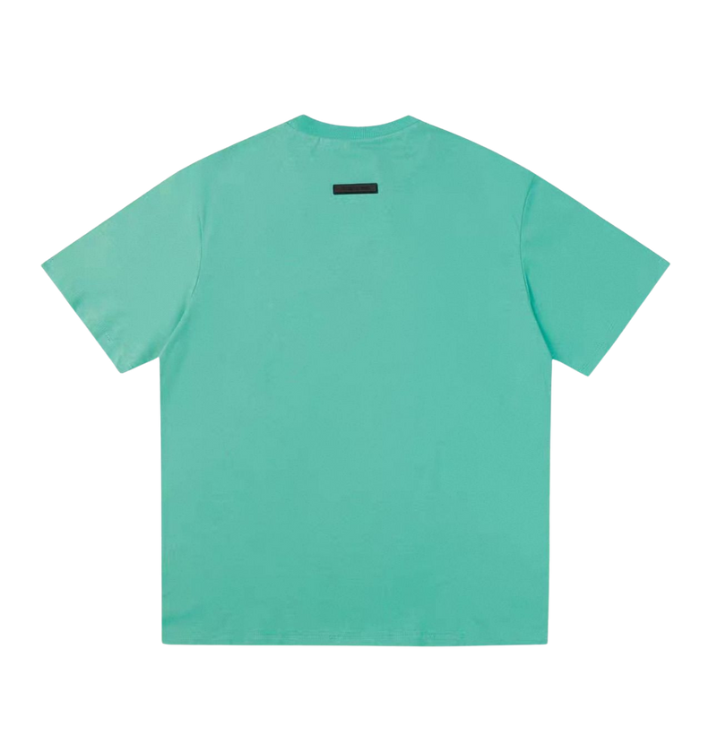 ESSENTIALS T-Shirt