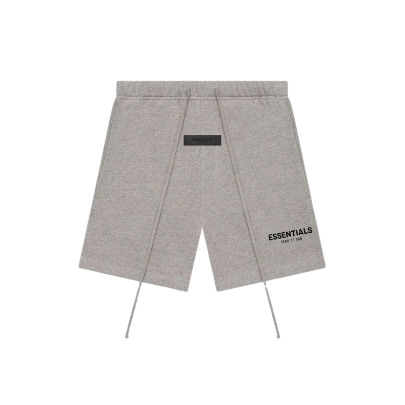 ESSENTIALS SHORT