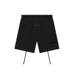 ESSENTIALS SHORT