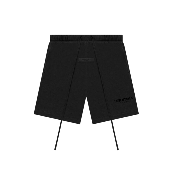 ESSENTIALS SHORT