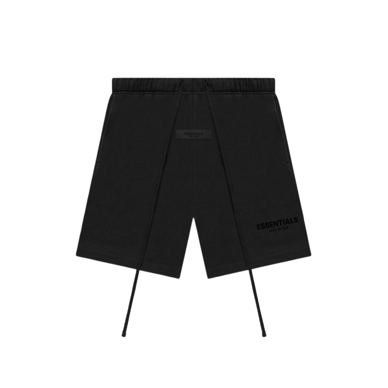 ESSENTIALS SHORT