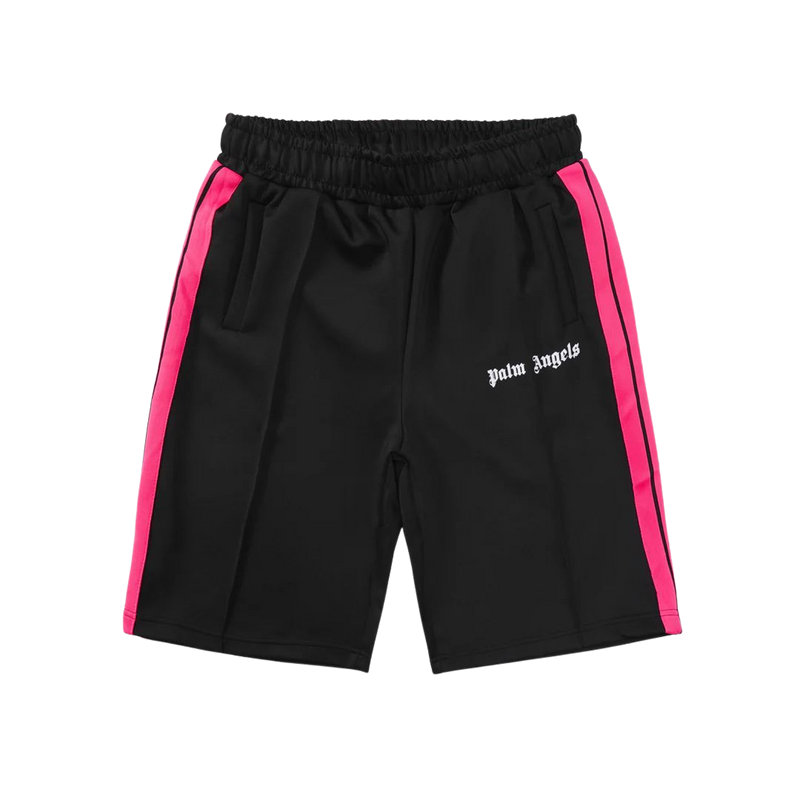 Palm Angels Short