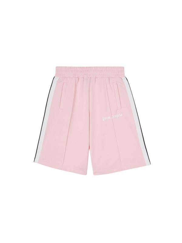 Palm Angels Short
