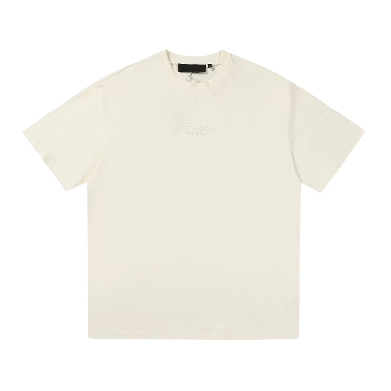 ESSENTIALS T-Shirt