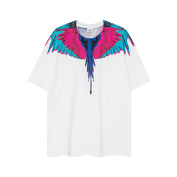 MARCELO T-Shirt