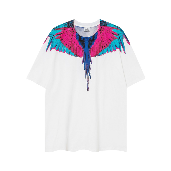 MARCELO T-Shirt