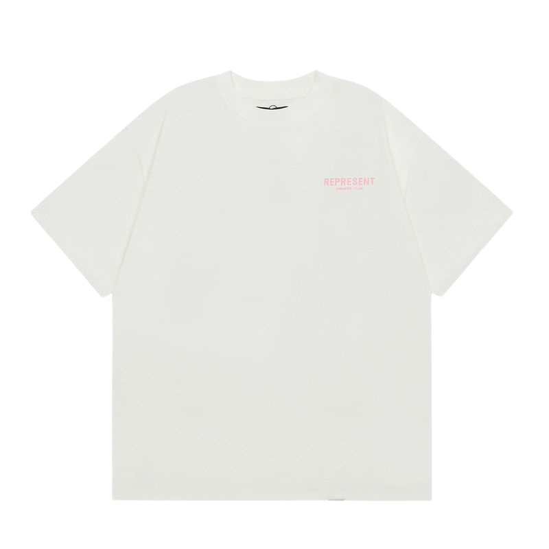REPRESENT T-Shirt