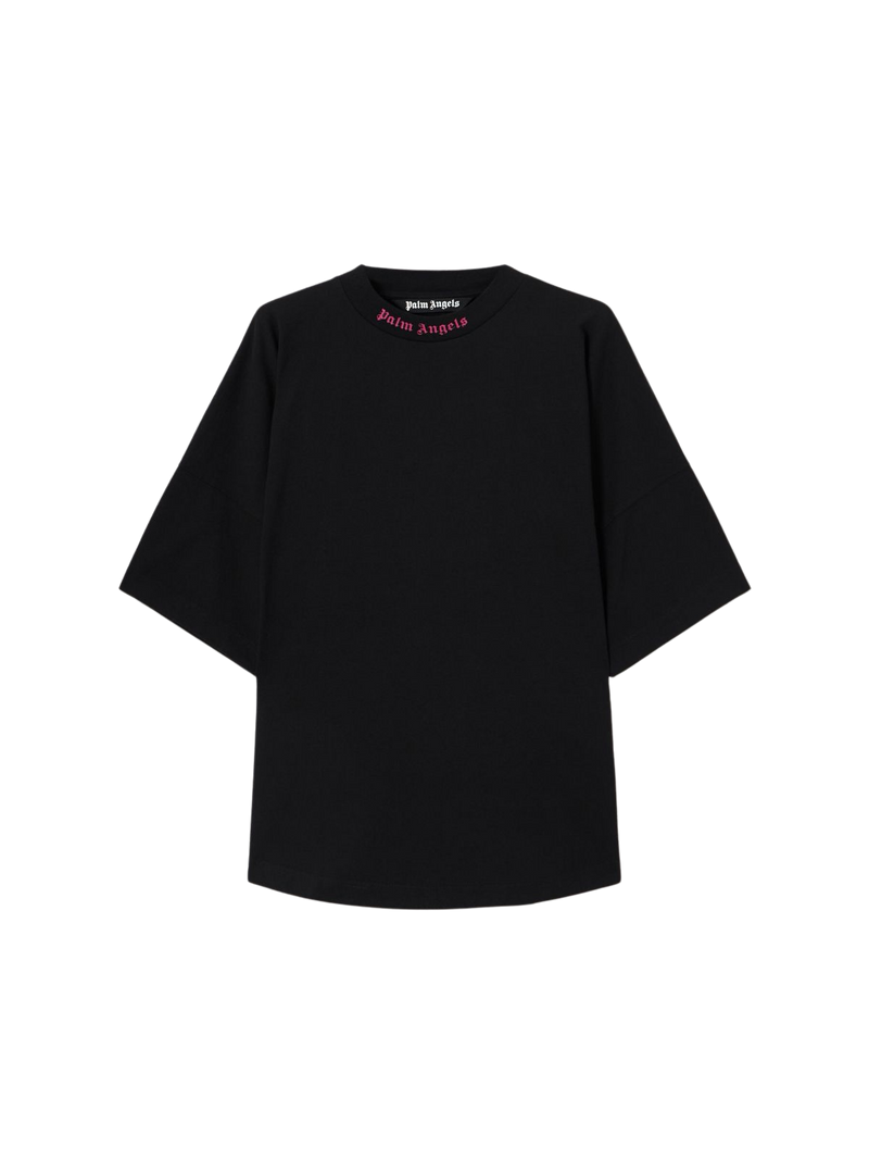 Palm Angels Oversized T-Shirt