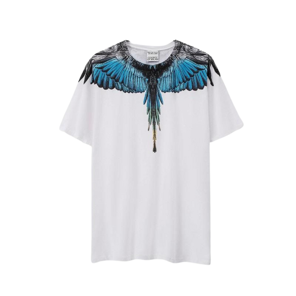 MARCELO T-Shirt