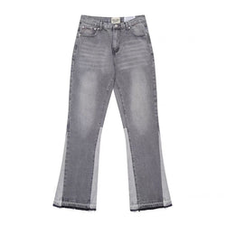 Gallery Dept Flared Jeans
