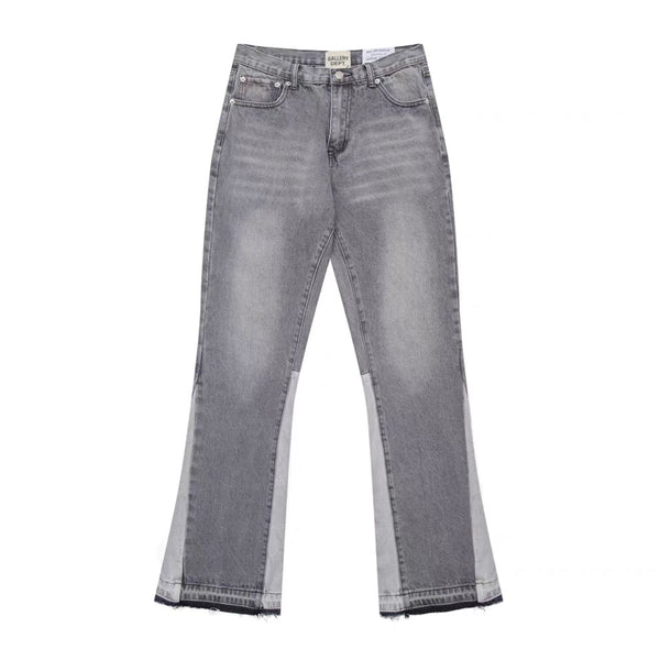 Gallery Dept Flared Jeans