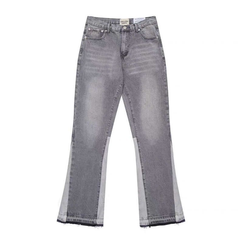 Gallery Dept Flared Jeans