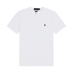 Ralph Lauren T-Shirt