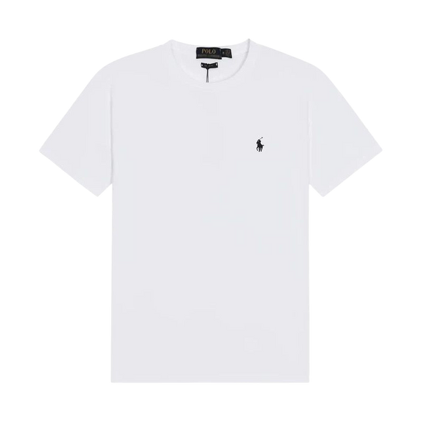 Ralph Lauren T-Shirt