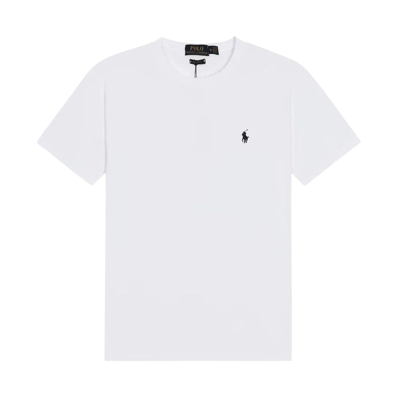 Ralph Lauren T-Shirt