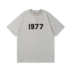 ESSENTIALS 1977 T-Shirt