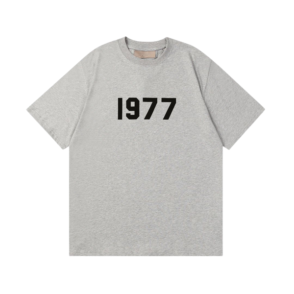 ESSENTIALS 1977 T-Shirt