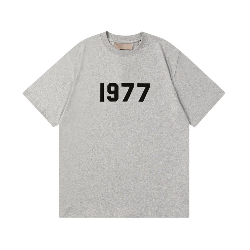 ESSENTIALS 1977 T-Shirt