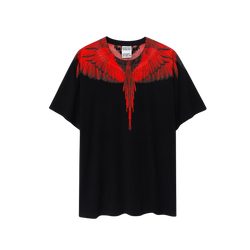 MARCELO T-Shirt