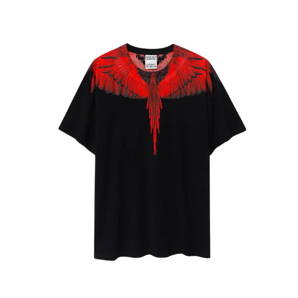 MARCELO T-Shirt