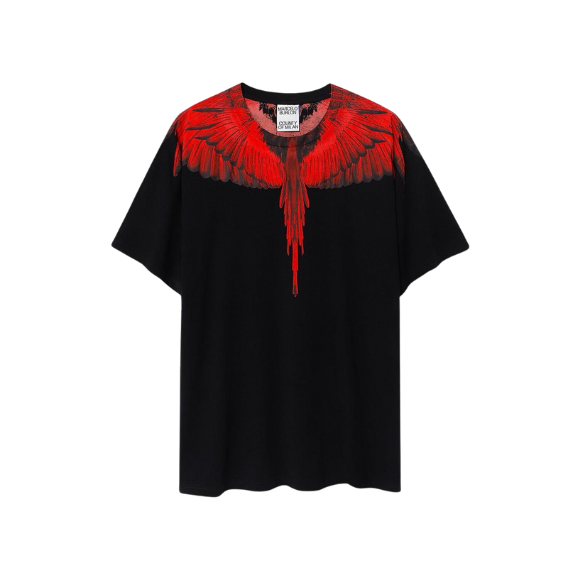 MARCELO T-Shirt