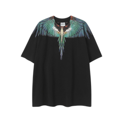 MARCELO T-Shirt