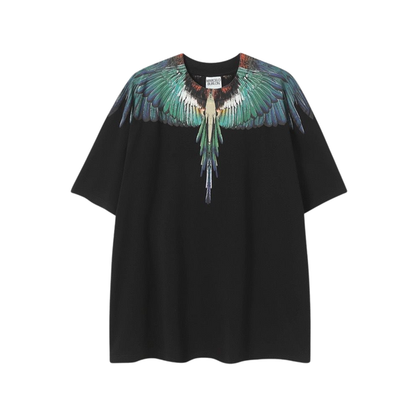 MARCELO T-Shirt