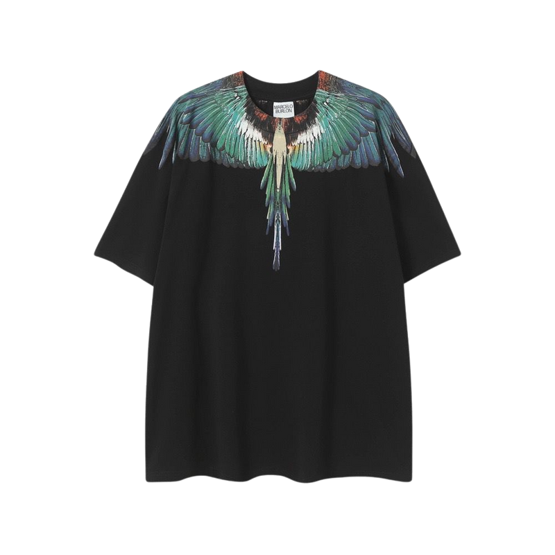MARCELO T-Shirt