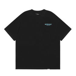 REPRESENT T-Shirt